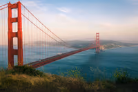 San Francisco