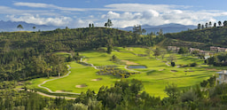 Simola Hotel Country Club