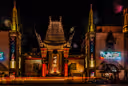 Los Angeles