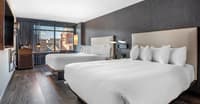 Holiday Inn Miami