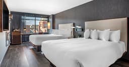 Holiday Inn Miami