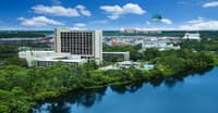 Wyndham LBV