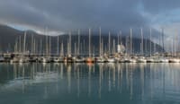 Hout Bay