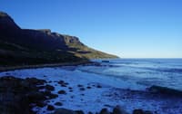 Hout Bay