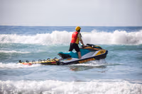 Jet Ski 1