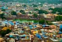 Jodhpur