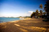 Koh Samui