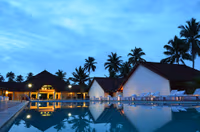 Kumarakom