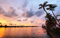 Kumarakom