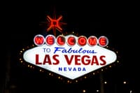 Las Vegas