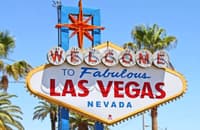 Las Vegas