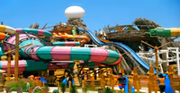 Legoland Water Park