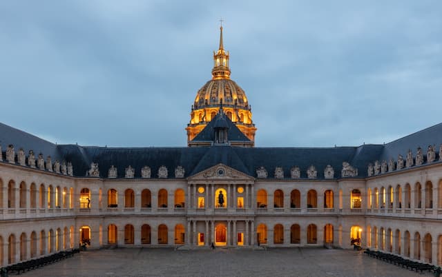 Splendid French Riviera with French Alps by Rail