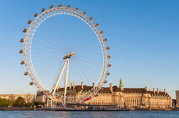 london eye01