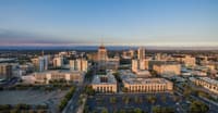 Los Angeles