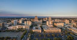 Los Angeles