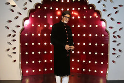 Entrance Ticket Madam Tussauds Museum