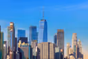 New York City
