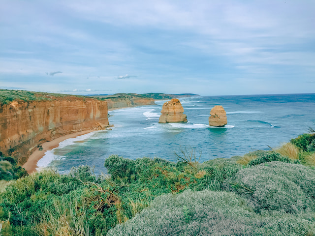 mel great ocean road1
