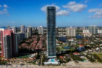 Miami City 2