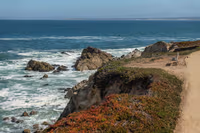 Monterey