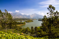 Munnar
