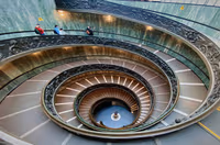 Vatican Museum