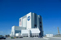 NASA Kennedy Space Center