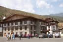 Thimphu