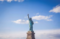 New York City