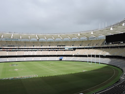 Optus Stadium