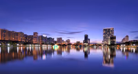 Orlando City