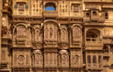 Jaisalmer