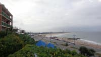 Port Elizabeth