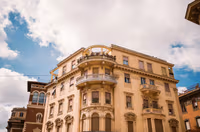 Rome City
