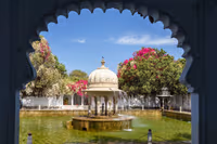 Saheliyon Ki Bari