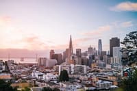 San Francisco 1