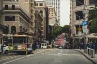 San Francisco 2