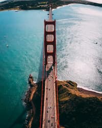 San Francisco 3