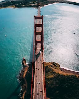 San Francisco 3