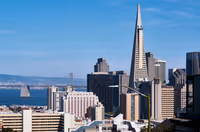 San Francisco
