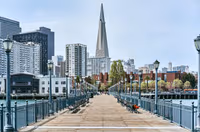 San Francisco