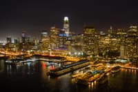 San Francisco