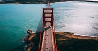 San Francisco City
