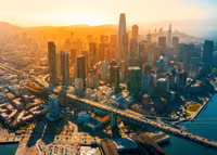 San Francisco