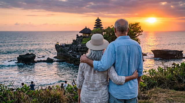 senior citizen bali 001