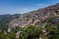 Shimla