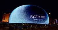 Sphere 1