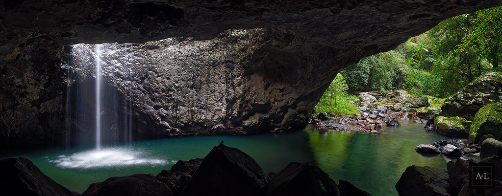 Springbrook