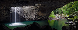 Springbrook
